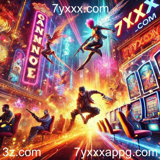 Explorando a Categoria de Ação: Uma Imersão nos Jogos Mais Empolgantes