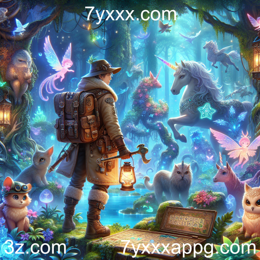 Explorando os Mundos dos Jogos de Aventura